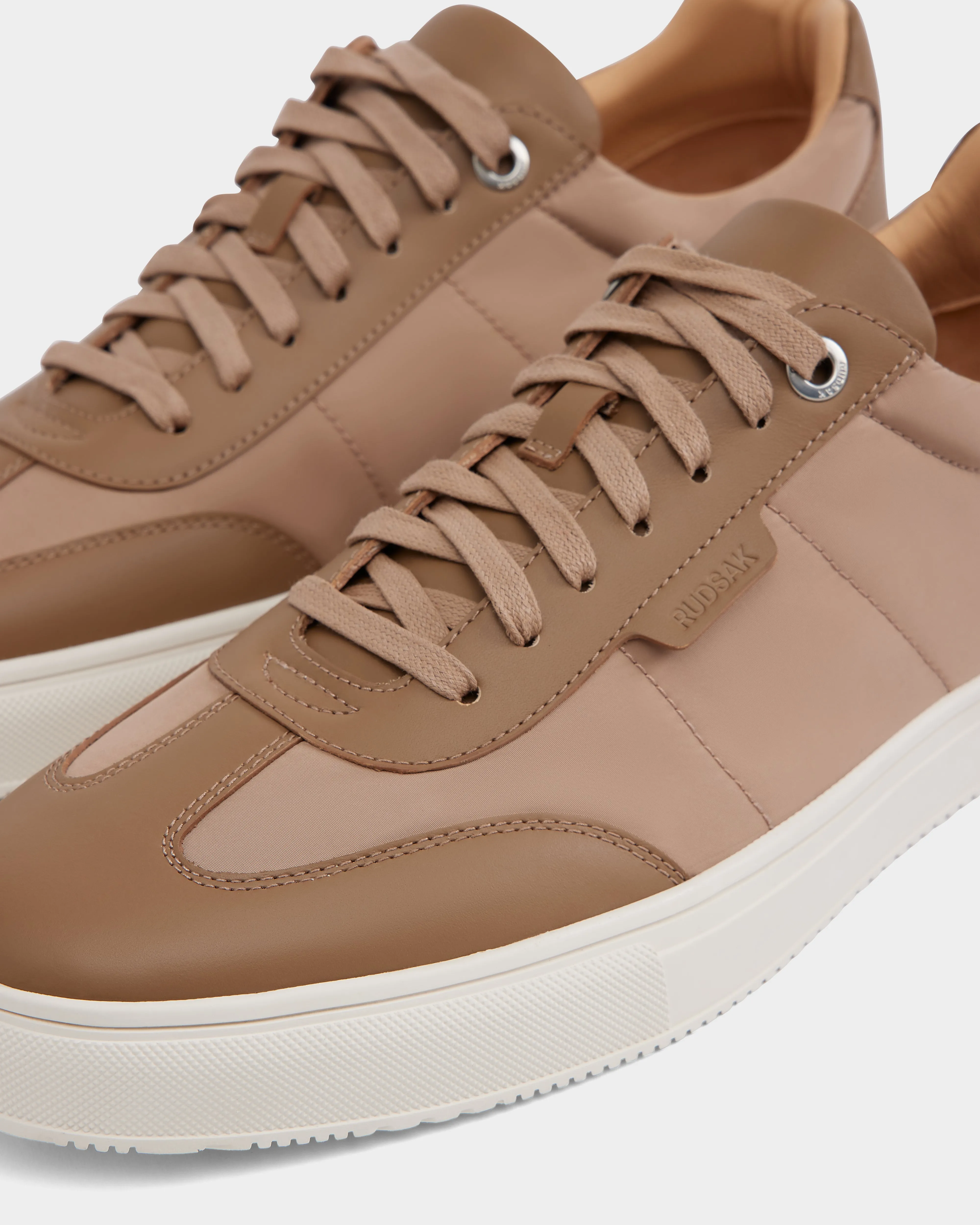 SKYLER - 6225003 Almond