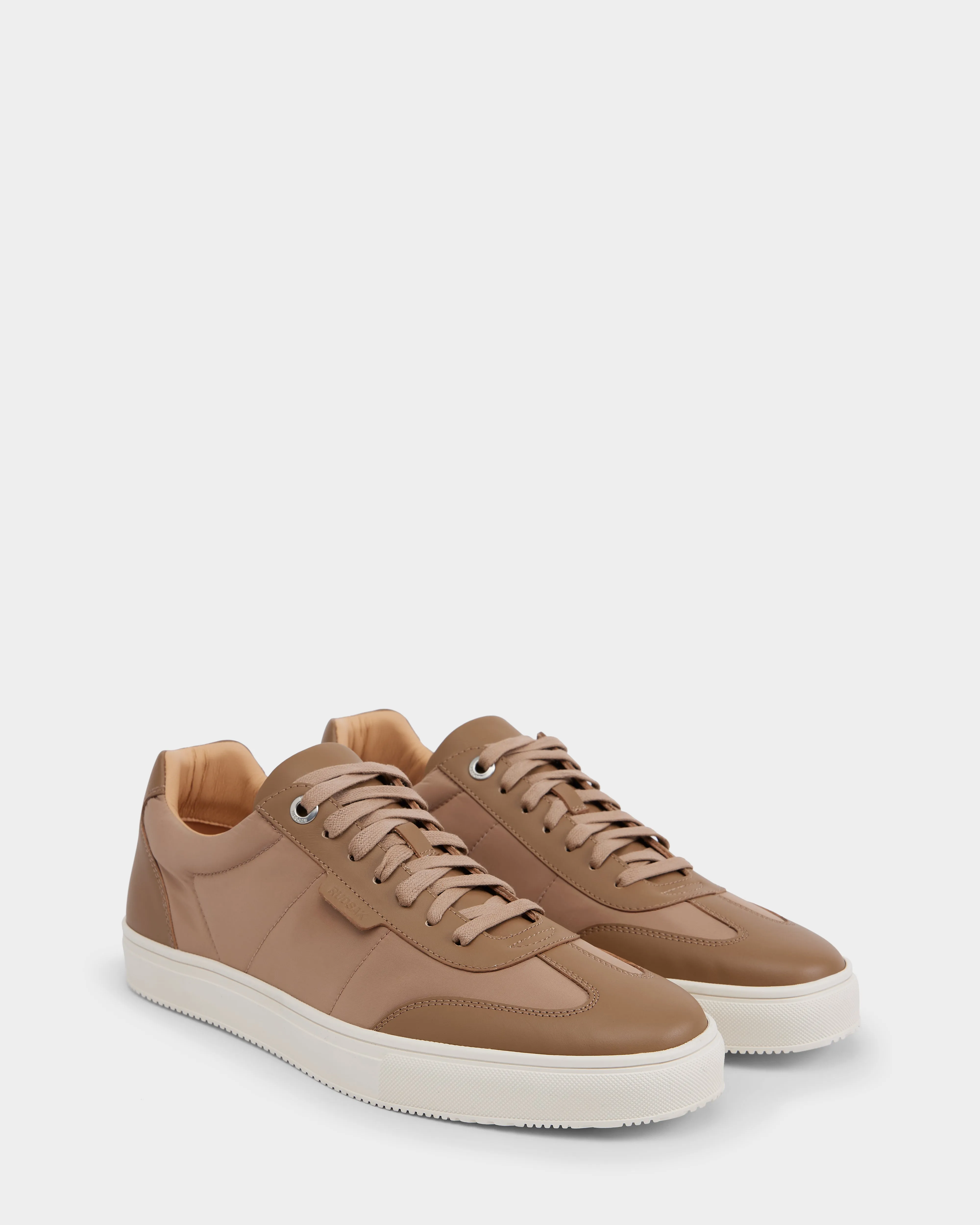 SKYLER - 6225003 Almond