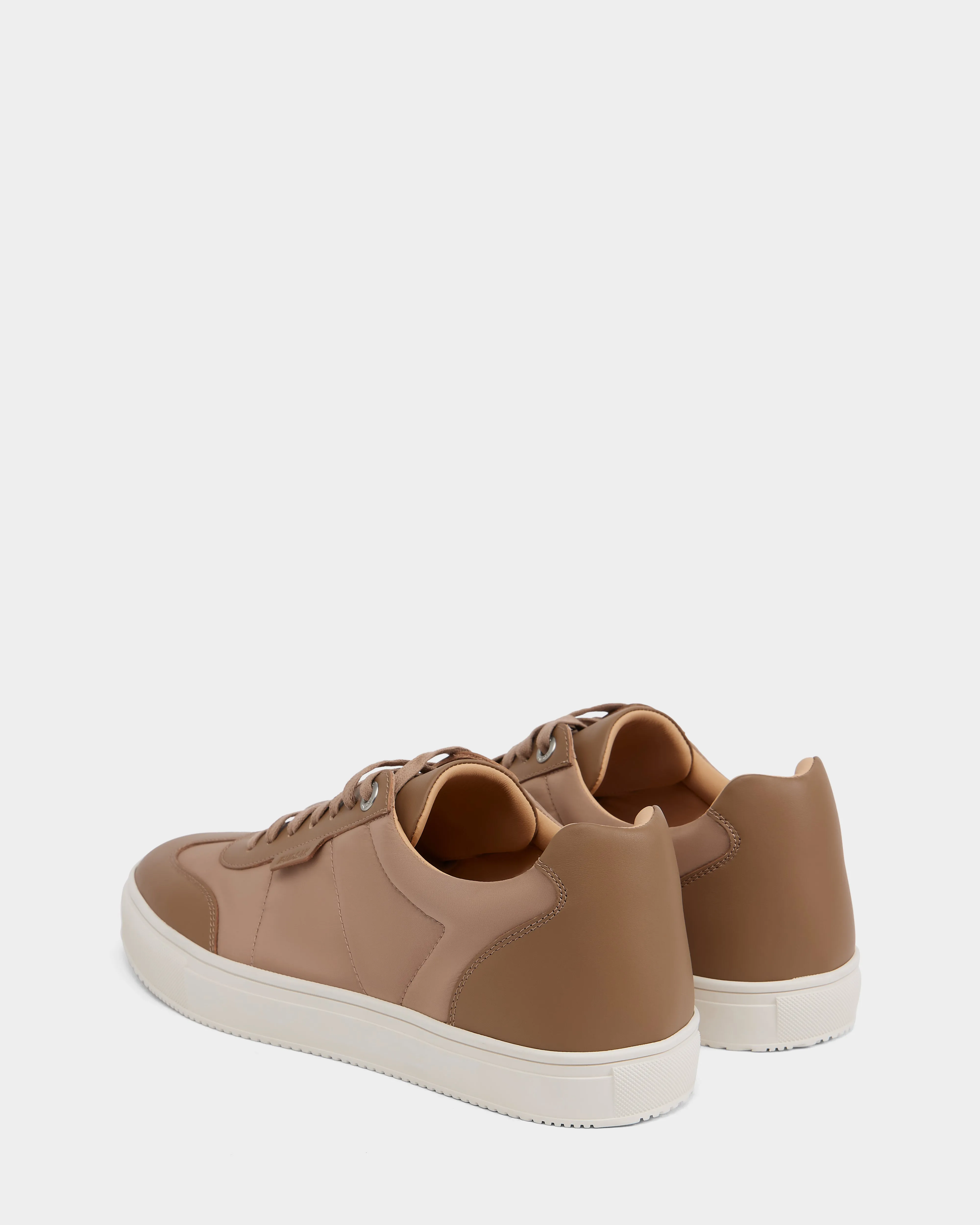 SKYLER - 6225003 Almond