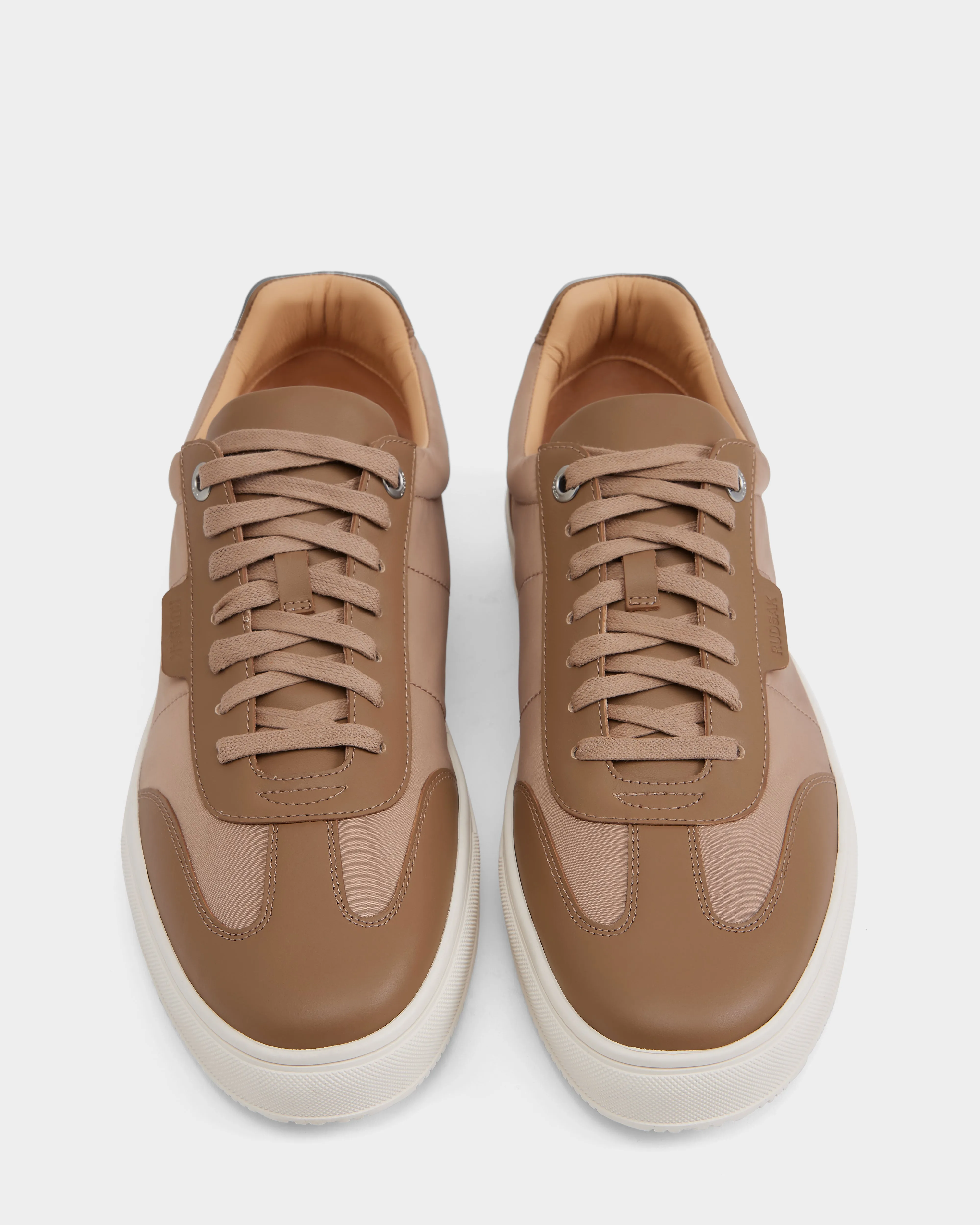SKYLER - 6225003 Almond