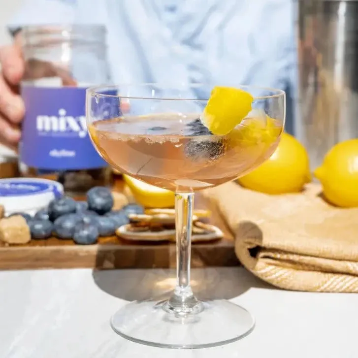 Skyline Cocktail Kit (Moscow Mule)