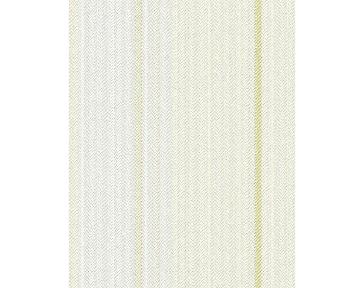 Slashed Stripes Green White 933232 Wallpaper