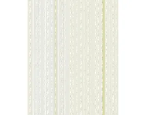 Slashed Stripes Green White 933232 Wallpaper
