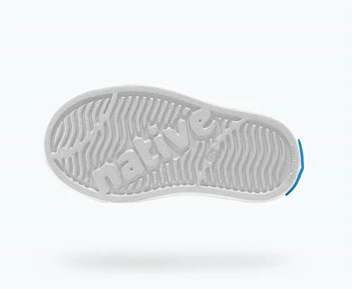 Sparkly Glitter Sneakers: Jefferson Bling Glitter Shoes for Little Girls