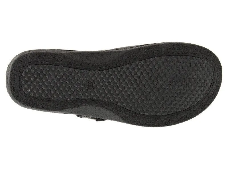 Spring Step Happy - Women's Mule
