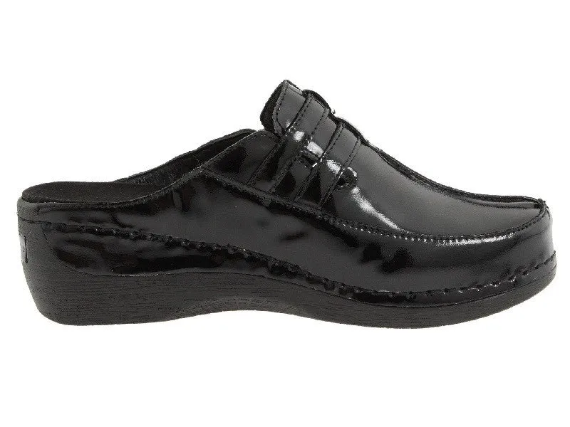 Spring Step Happy - Women's Mule