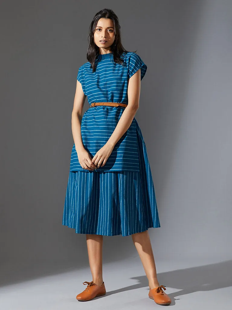 Stara Dress