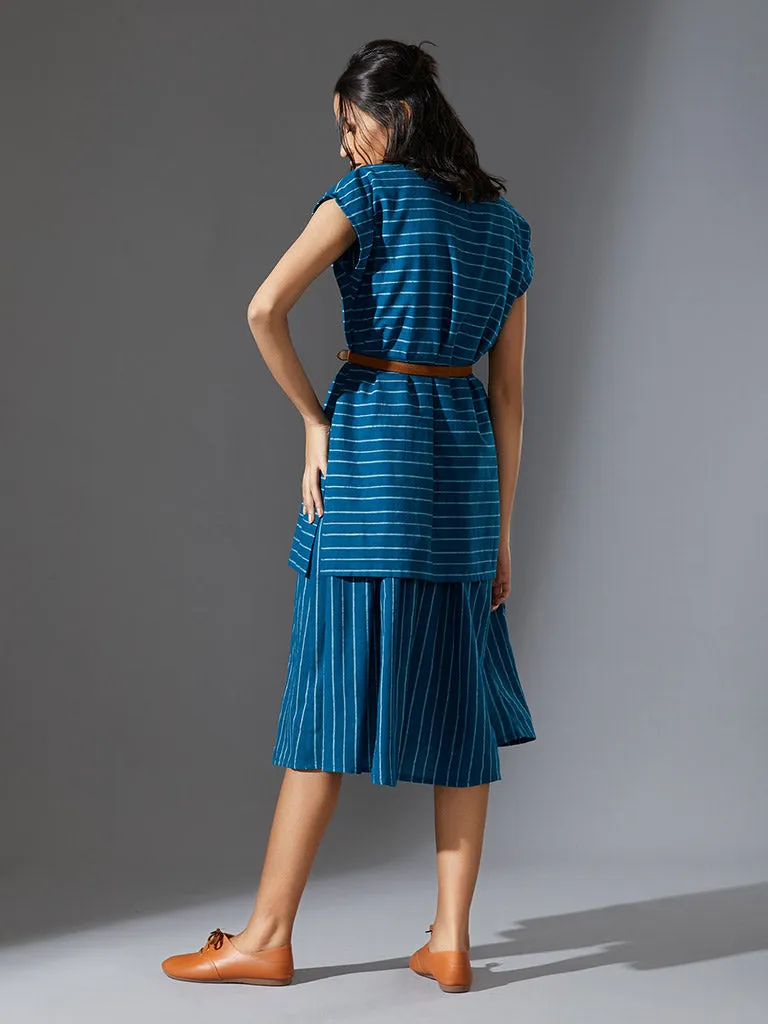 Stara Dress