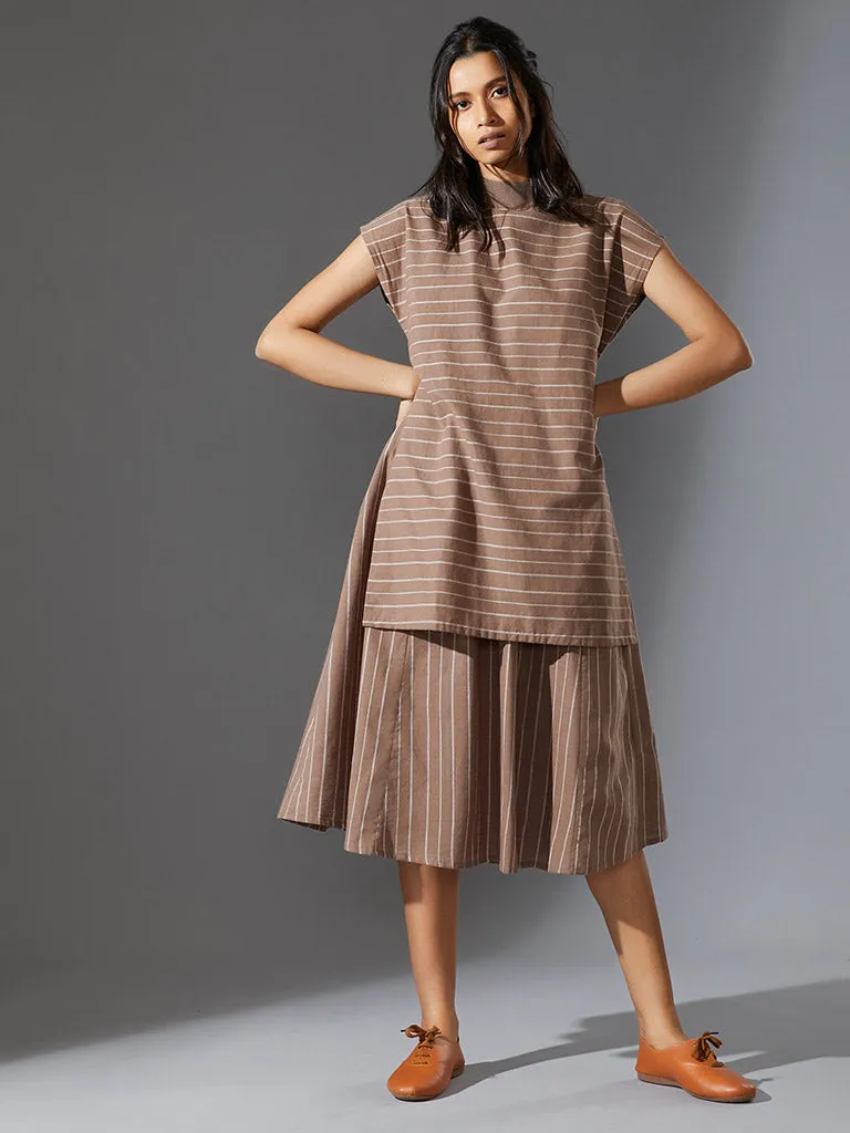 Stara Dress