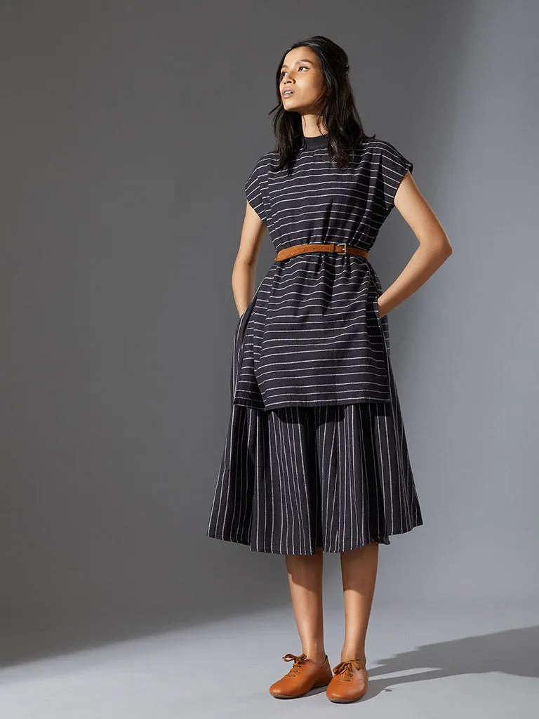 Stara Dress