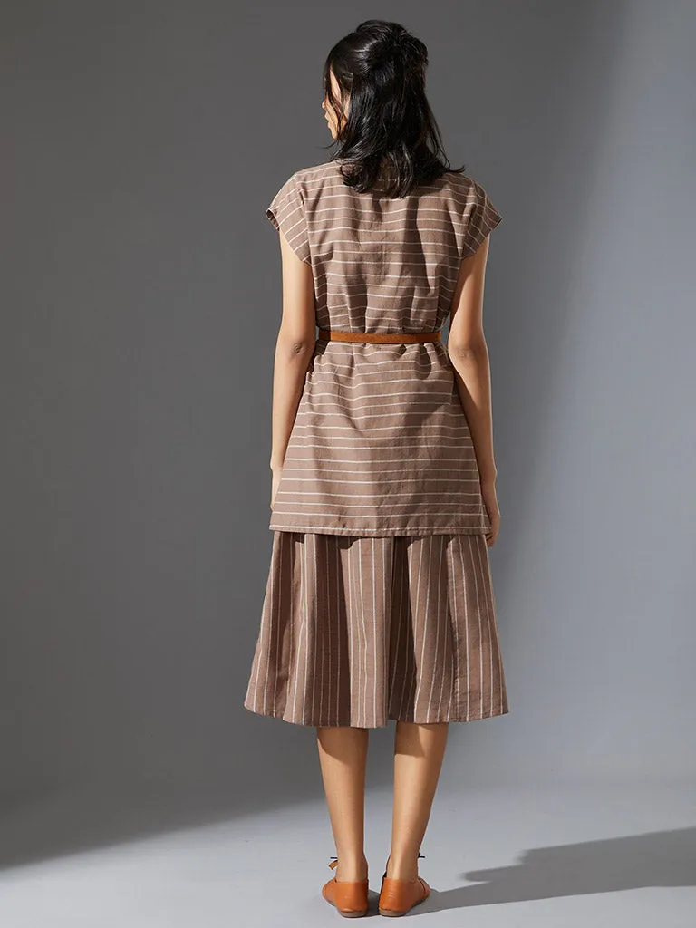 Stara Dress