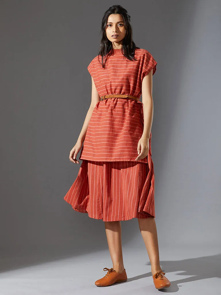 Stara Dress