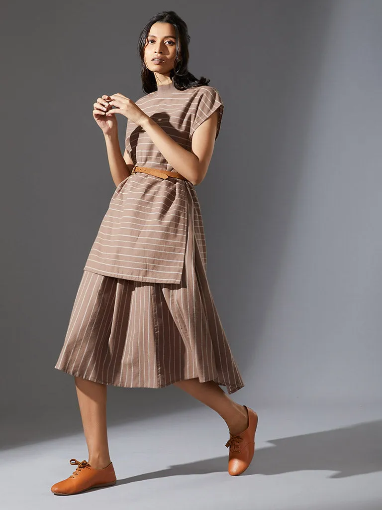 Stara Dress