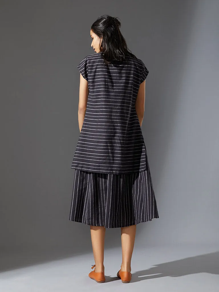 Stara Dress