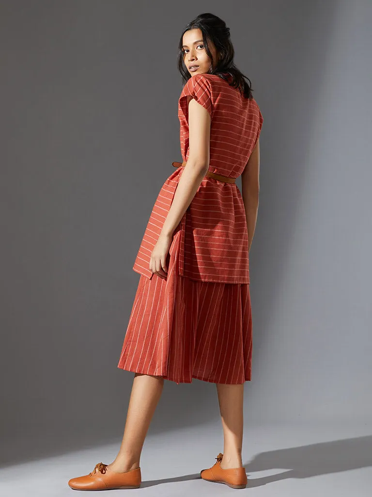Stara Dress
