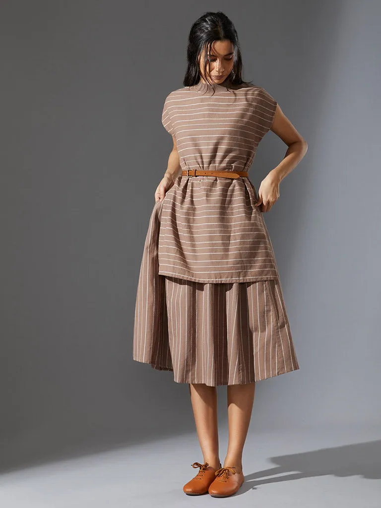 Stara Dress
