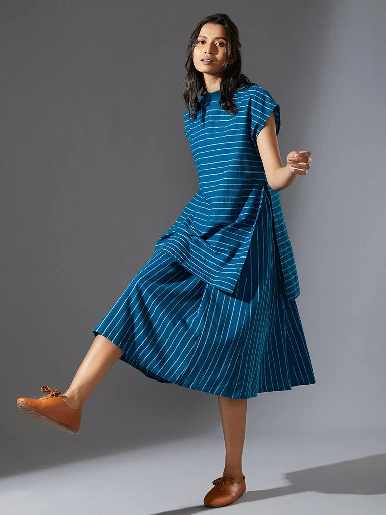 Stara Dress