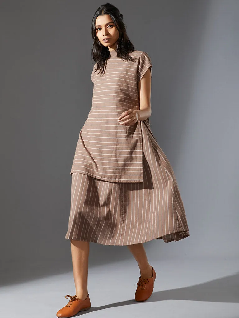 Stara Dress