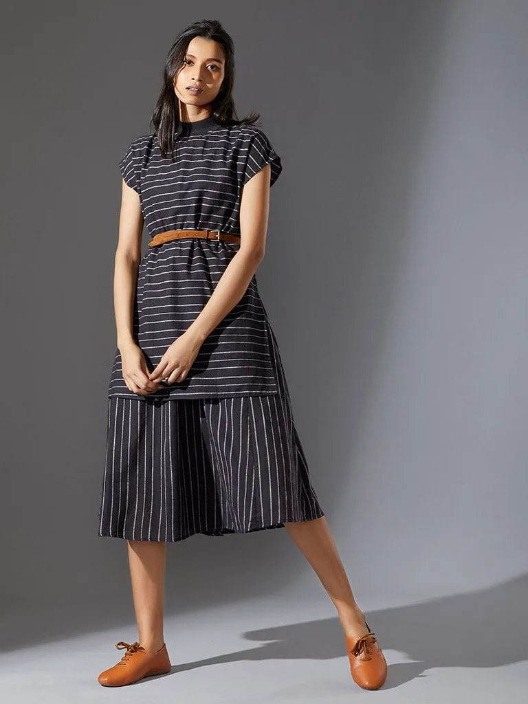 Stara Dress