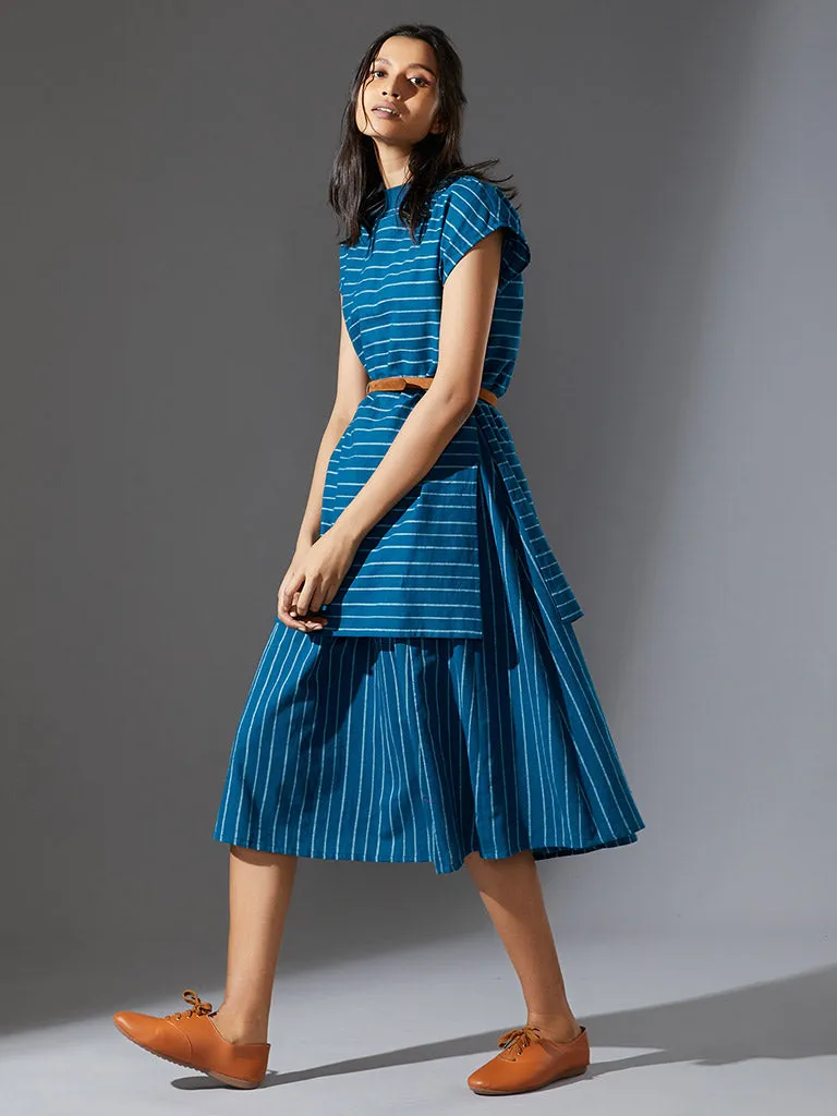 Stara Dress