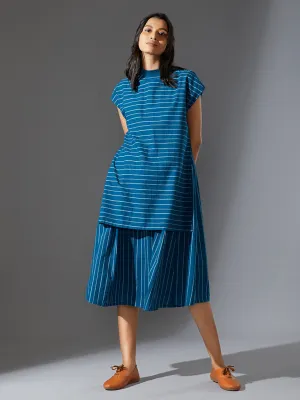 Stara Dress