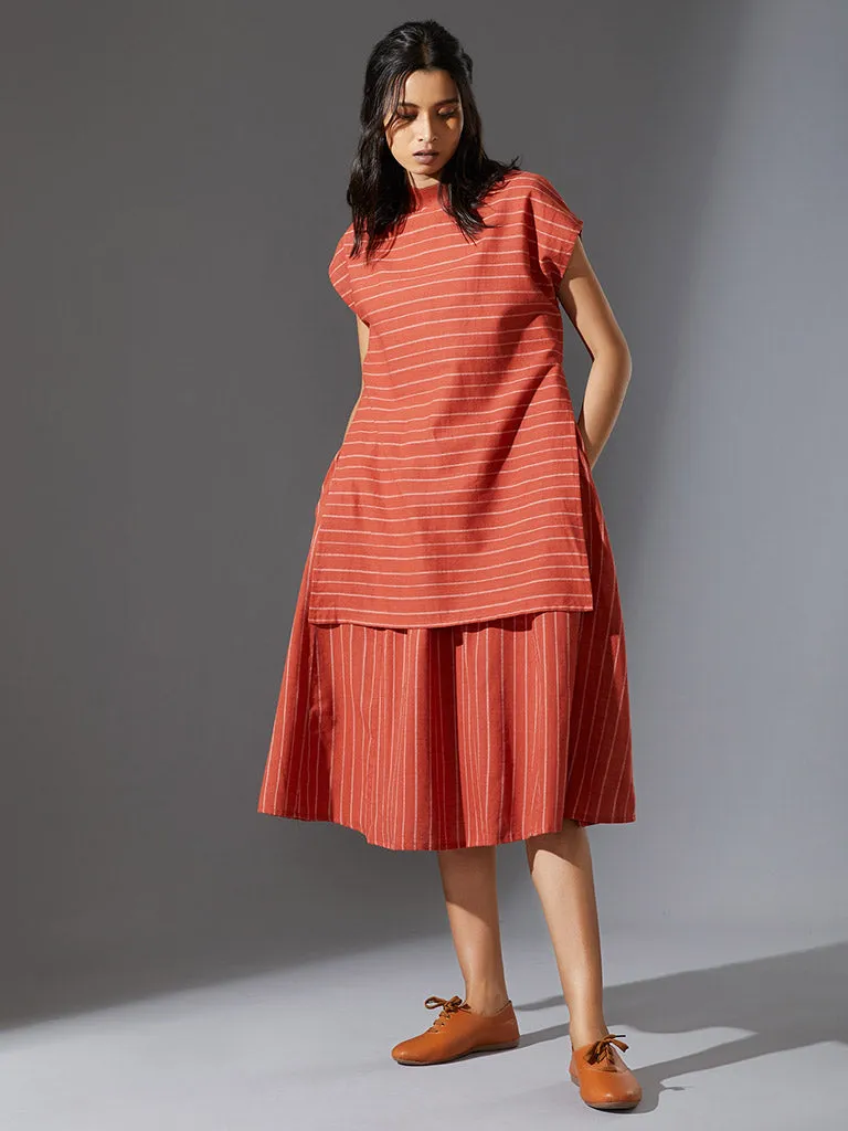 Stara Dress