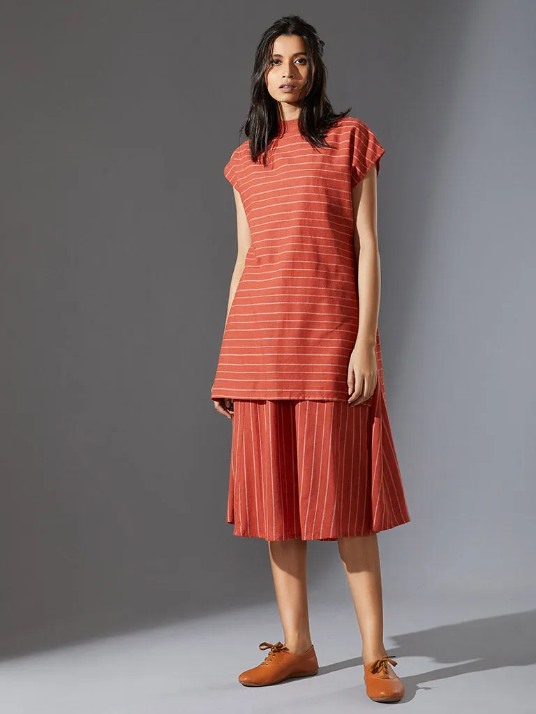 Stara Dress