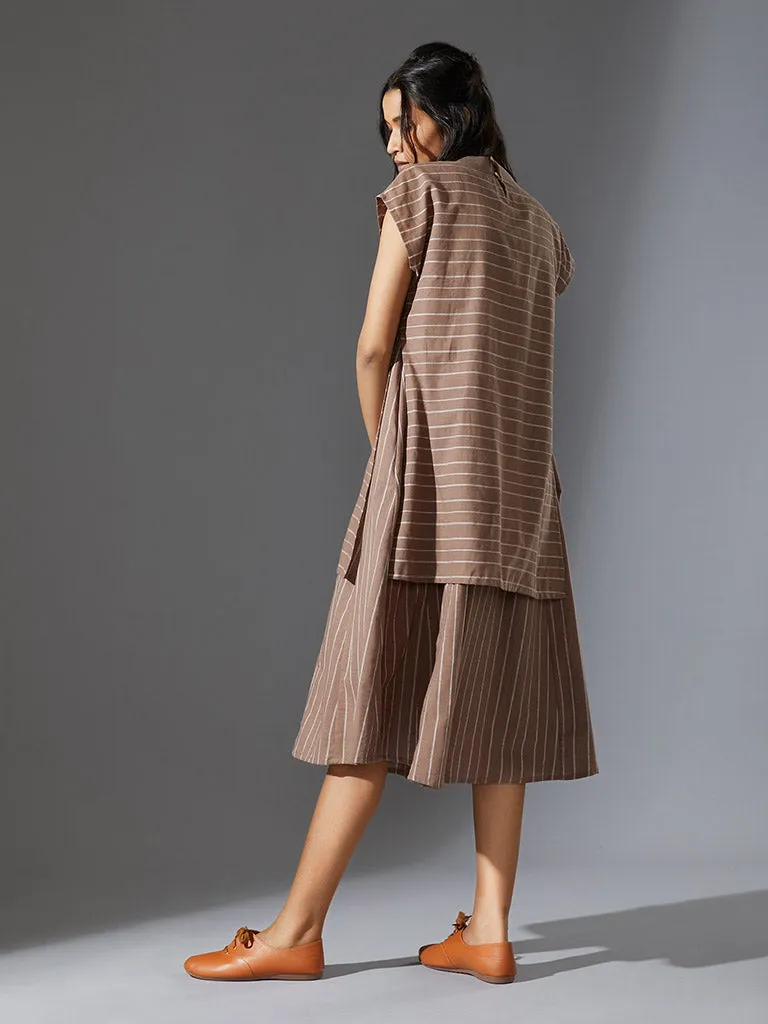 Stara Dress