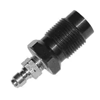 Star/Lang TU-15-34 Diesel Compression Test Adapter, M20-1.5