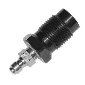 Star/Lang TU-15-34 Diesel Compression Test Adapter, M20-1.5