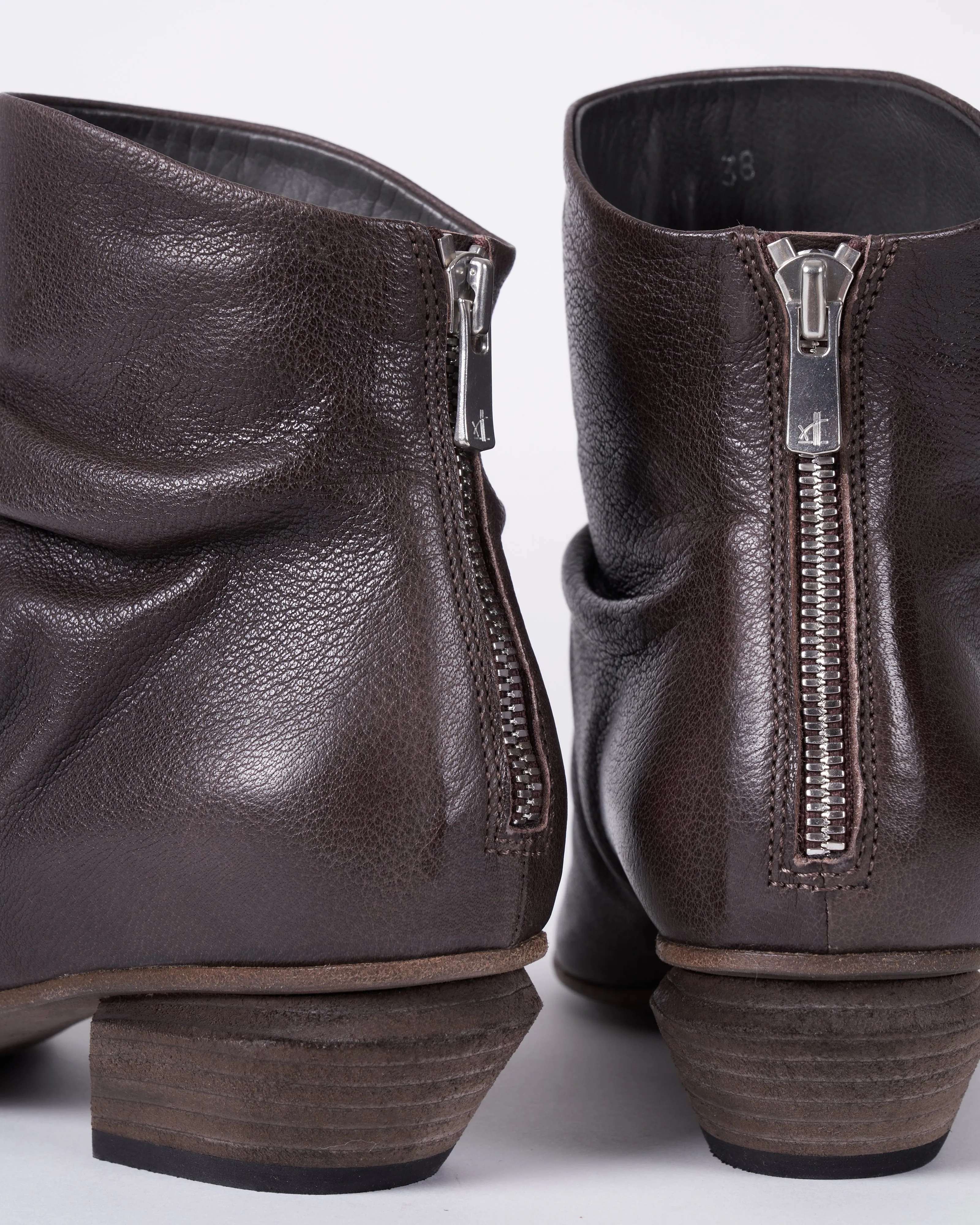 stephanie/010 ignis - urban chic h109
