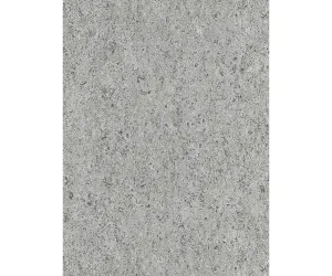 Stone Textured Black 6823-15 Wallpaper