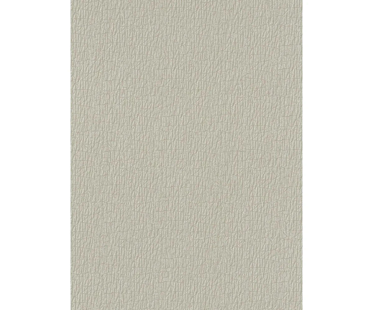 Stone Textured Taupe 5904-37 Wallpaper