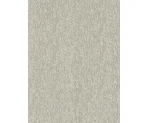 Stone Textured Taupe 5904-37 Wallpaper