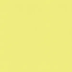 Textured Plain Light Yellow 881571 Wallpaper