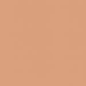 Textured Plain Orange Red 881540 Wallpaper
