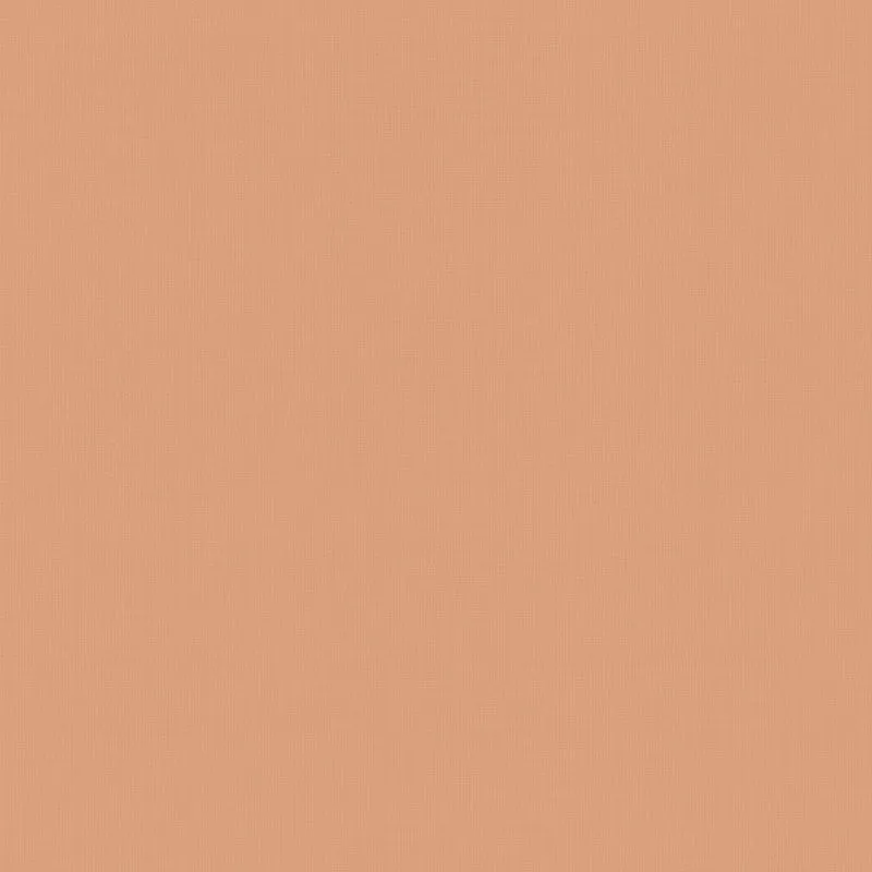 Textured Plain Orange Red 881540 Wallpaper