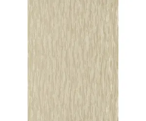 Textured Plain Pastel Beige 5790-30 Wallpaper