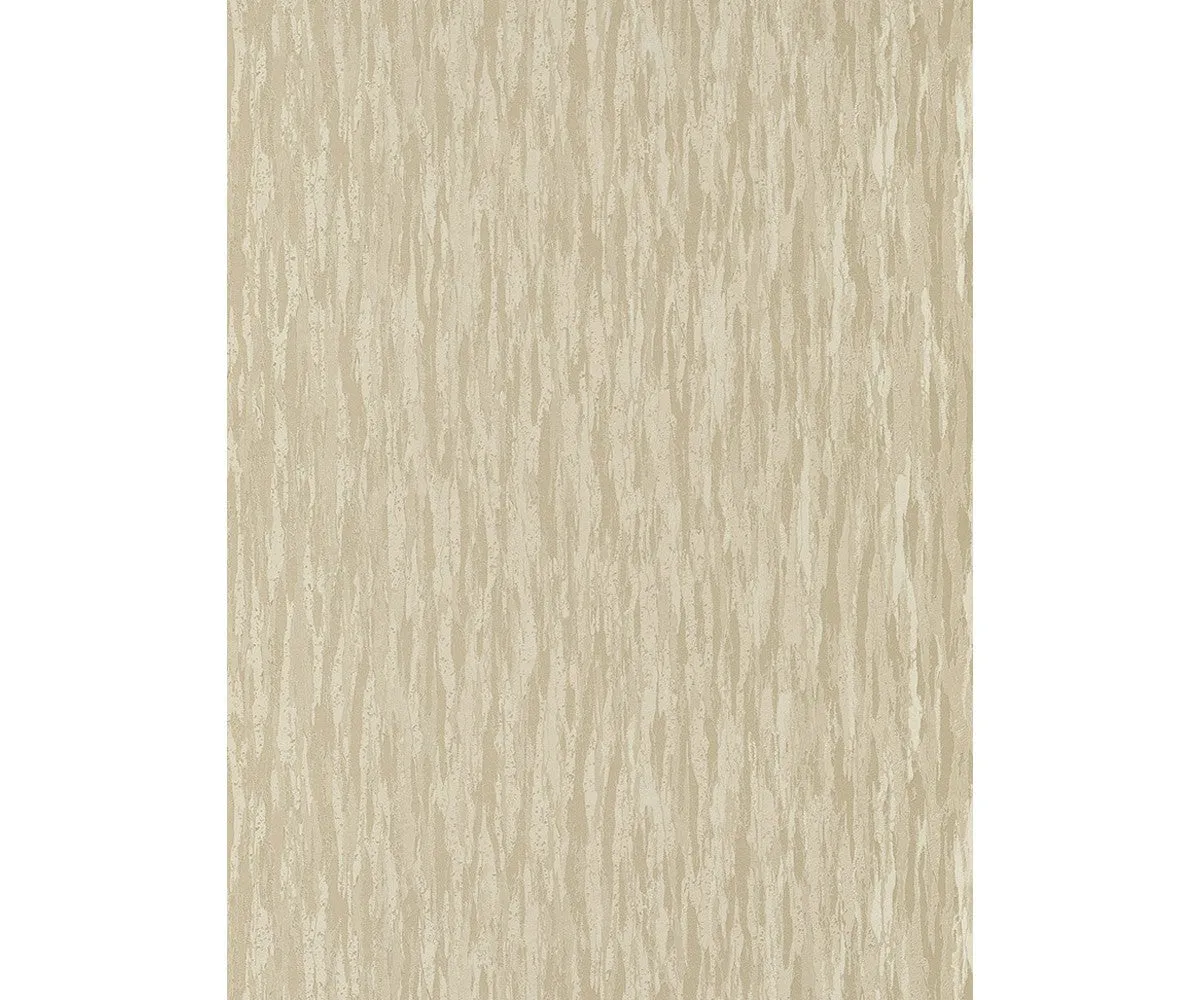Textured Plain Pastel Beige 5790-30 Wallpaper