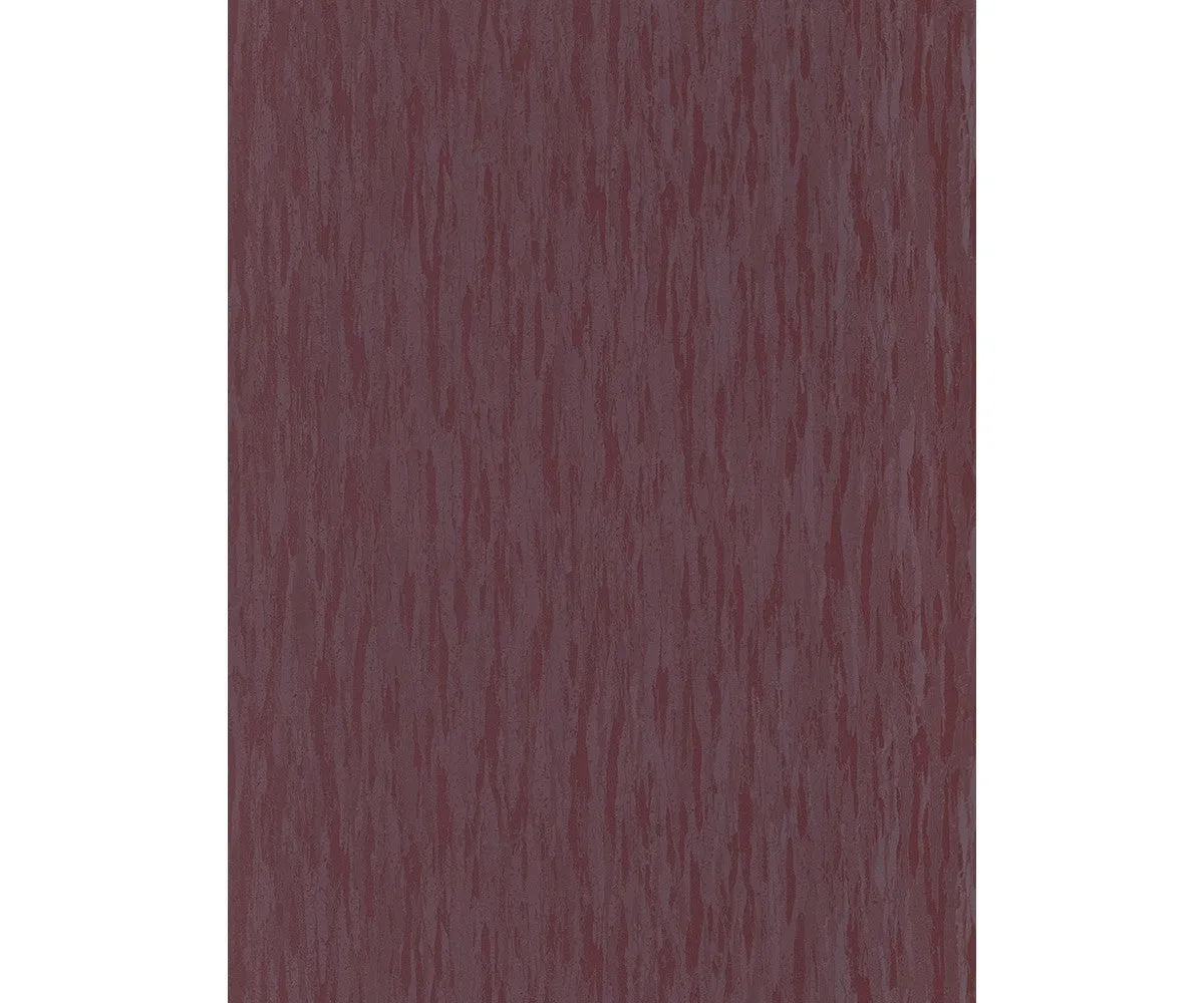 Textured Plain Pastel Violet 5790-42 Wallpaper