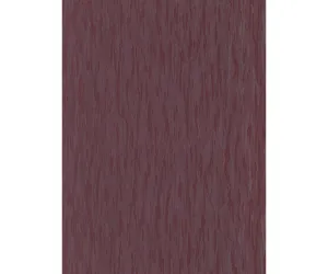 Textured Plain Pastel Violet 5790-42 Wallpaper