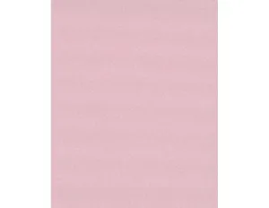 Textured Plain Rose 7302-05 Wallpaper