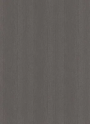 Textured Plain Taupe 5793-47 Wallpaper