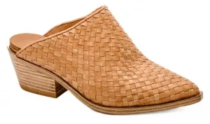 TGIF Mule | Camel