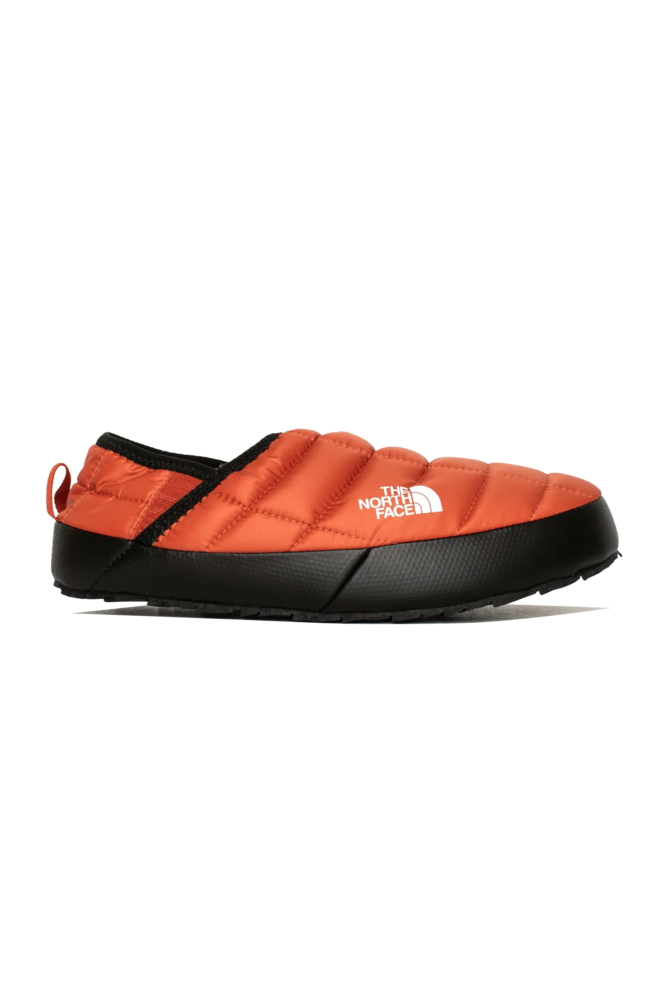 Thermoball Traction Mule V