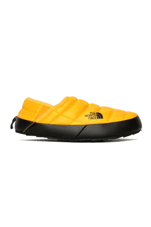 Thermoball Traction Mule V