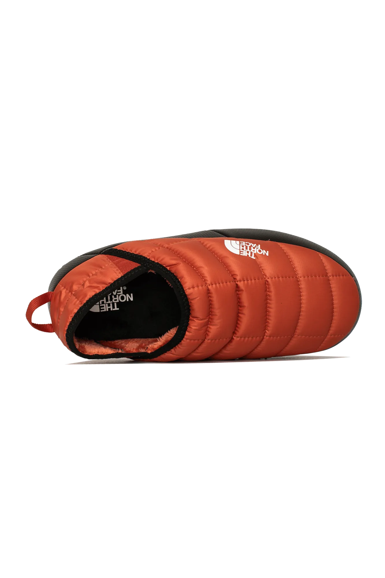 Thermoball Traction Mule V
