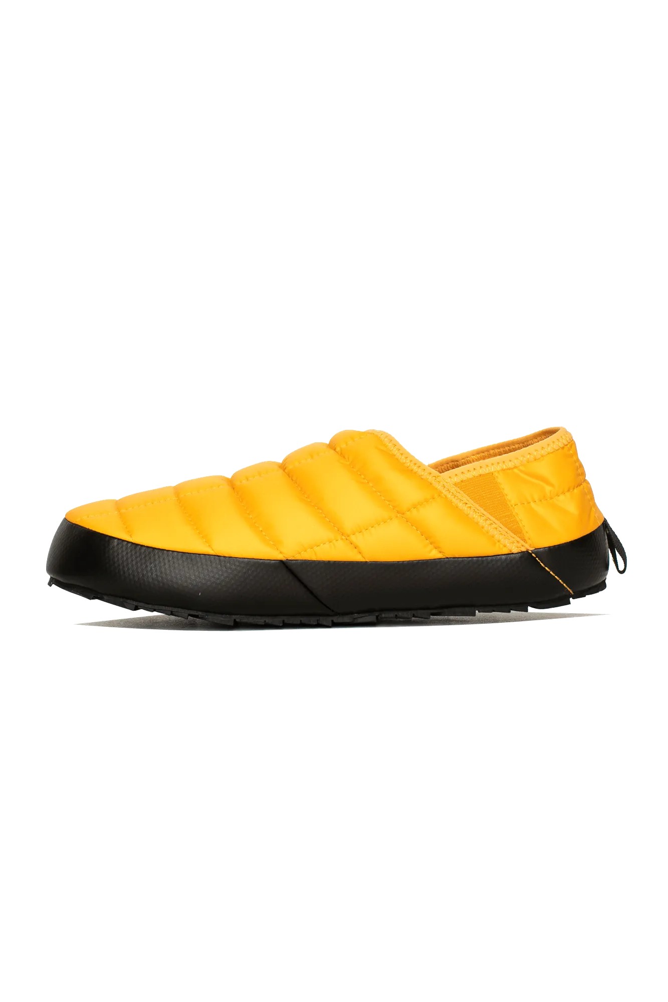 Thermoball Traction Mule V