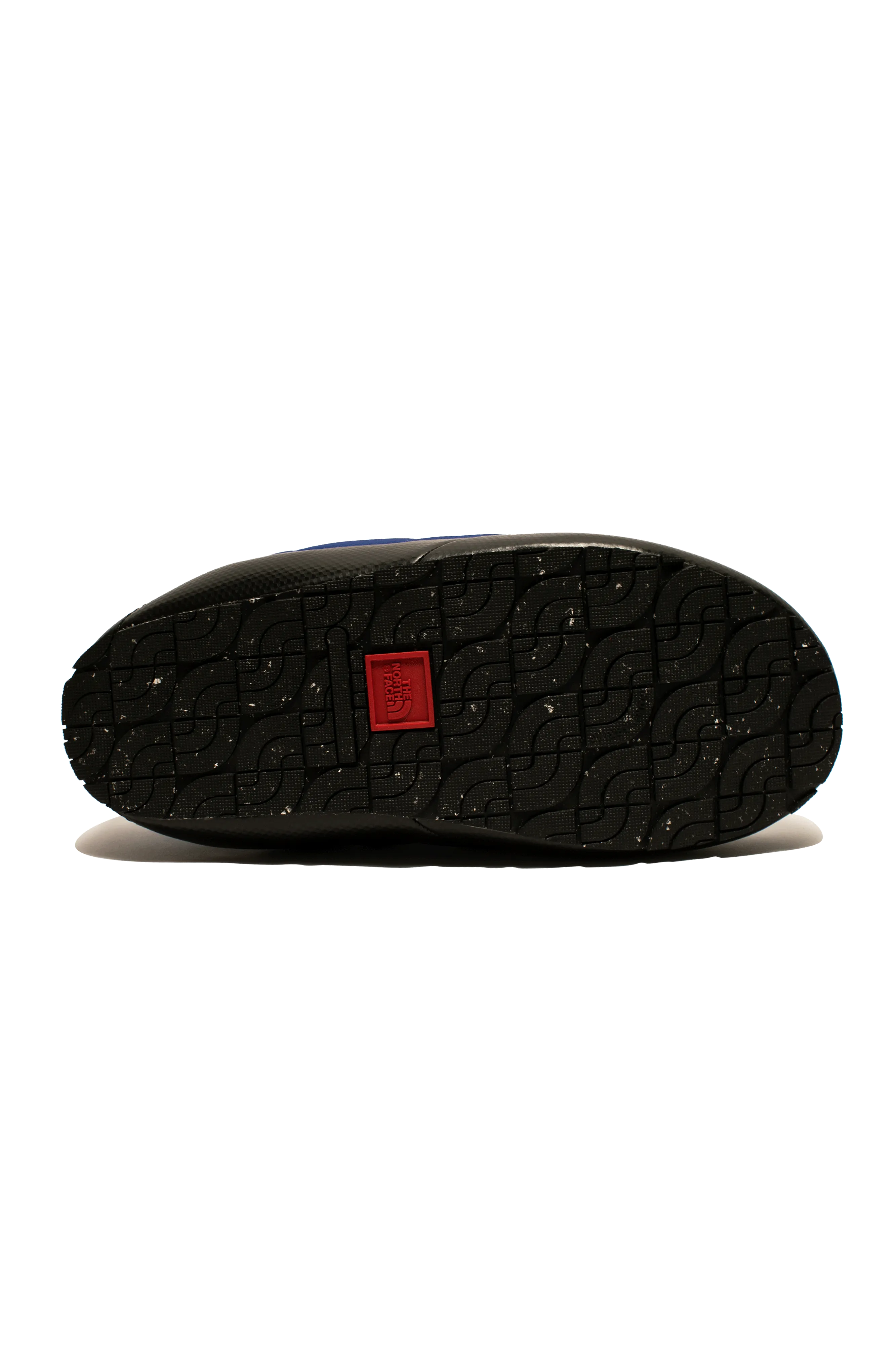 Thermoball Traction Mule V