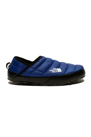 Thermoball Traction Mule V